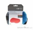 Exped DownPillow L Cuscino, Exped, Blu, , , 0098-10167, 5637771664, 7640171997872, N1-01.jpg