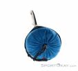Exped DownPillow L Pillow, Exped, Azul, , , 0098-10167, 5637771664, 7640171997872, N1-06.jpg