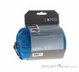 Exped DownPillow L Cuscino, Exped, Blu, , , 0098-10167, 5637771664, 7640171997872, N1-11.jpg