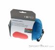 Exped DownPillow L Pillow, Exped, Blue, , , 0098-10167, 5637771664, 7640171997872, N2-02.jpg