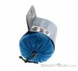 Exped DownPillow L Pillow, Exped, Blue, , , 0098-10167, 5637771664, 7640171997872, N2-07.jpg