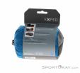Exped DownPillow L Pillow, Exped, Azul, , , 0098-10167, 5637771664, 7640171997872, N2-12.jpg