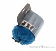 Exped DownPillow L Pillow, Exped, Blue, , , 0098-10167, 5637771664, 7640171997872, N3-08.jpg