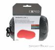 Exped DownPillow L Pillow, Exped, Gray, , , 0098-10167, 5637771665, 7640171997889, N1-01.jpg