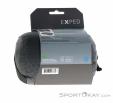 Exped DownPillow L Pillow, Exped, Gris, , , 0098-10167, 5637771665, 7640171997889, N1-11.jpg