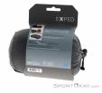 Exped DownPillow L Pillow, Exped, Gray, , , 0098-10167, 5637771665, 7640171997889, N2-12.jpg