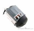 Exped DownPillow L Pillow, Exped, Gray, , , 0098-10167, 5637771665, 7640171997889, N4-04.jpg