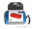 Exped MegaPillow Pillow, Exped, Blue, , , 0098-10168, 5637771667, 7640171997056, N1-01.jpg