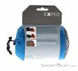 Exped MegaPillow Cuscino, Exped, Blu, , , 0098-10168, 5637771667, 7640171997056, N1-11.jpg