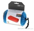 Exped MegaPillow Pillow, Exped, Blue, , , 0098-10168, 5637771667, 7640171997056, N2-02.jpg