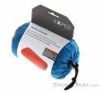 Exped MegaPillow Pillow, Exped, Blue, , , 0098-10168, 5637771667, 7640171997056, N3-03.jpg