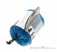 Exped MegaPillow Pillow, Exped, Blue, , , 0098-10168, 5637771667, 7640171997056, N3-08.jpg