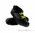Shimano AM702 MTB Shoes, , Black, , Male,Female,Unisex, 0178-10515, 5637771669, , N1-01.jpg
