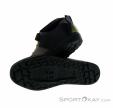 Shimano AM702 MTB Shoes, , Black, , Male,Female,Unisex, 0178-10515, 5637771669, , N1-11.jpg