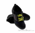 Shimano AM702 MTB Shoes, Shimano, Black, , Male,Female,Unisex, 0178-10515, 5637771669, 9905091290273, N2-02.jpg
