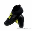 Shimano AM702 MTB Shoes, Shimano, Black, , Male,Female,Unisex, 0178-10515, 5637771669, 9905091290273, N2-07.jpg