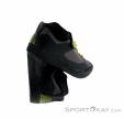 Shimano AM702 Chaussures MTB, , Noir, , Hommes,Femmes,Unisex, 0178-10515, 5637771669, , N2-17.jpg