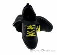 Shimano AM702 MTB Shoes, Shimano, Black, , Male,Female,Unisex, 0178-10515, 5637771669, 9905091290273, N3-03.jpg