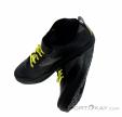 Shimano AM702 MTB Shoes, Shimano, Black, , Male,Female,Unisex, 0178-10515, 5637771669, 9905091290273, N3-08.jpg