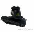 Shimano AM702 MTB Shoes, , Black, , Male,Female,Unisex, 0178-10515, 5637771669, , N3-13.jpg