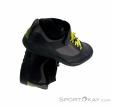Shimano AM702 MTB Shoes, , Black, , Male,Female,Unisex, 0178-10515, 5637771669, , N3-18.jpg