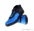 Shimano AM702 MTB Shoes, , Blue, , Male,Female,Unisex, 0178-10515, 5637771671, , N1-06.jpg