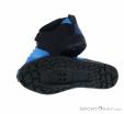 Shimano AM702 MTB Shoes, , Blue, , Male,Female,Unisex, 0178-10515, 5637771671, , N1-11.jpg
