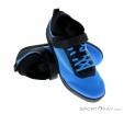 Shimano AM702 MTB Shoes, , Blue, , Male,Female,Unisex, 0178-10515, 5637771671, , N2-02.jpg