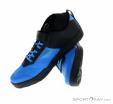 Shimano AM702 MTB Shoes, Shimano, Blue, , Male,Female,Unisex, 0178-10515, 5637771671, 4550170452919, N2-07.jpg
