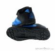 Shimano AM702 MTB Shoes, Shimano, Blue, , Male,Female,Unisex, 0178-10515, 5637771671, 4550170452919, N2-12.jpg