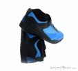 Shimano AM702 MTB Shoes, , Blue, , Male,Female,Unisex, 0178-10515, 5637771671, , N2-17.jpg