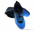 Shimano AM702 MTB Shoes, , Blue, , Male,Female,Unisex, 0178-10515, 5637771671, , N3-03.jpg