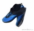 Shimano AM702 MTB Shoes, Shimano, Blue, , Male,Female,Unisex, 0178-10515, 5637771671, 4550170452919, N3-08.jpg