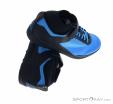 Shimano AM702 MTB Shoes, , Blue, , Male,Female,Unisex, 0178-10515, 5637771671, , N3-18.jpg
