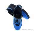 Shimano AM702 MTB Shoes, , Blue, , Male,Female,Unisex, 0178-10515, 5637771671, , N4-04.jpg