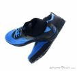 Shimano AM702 MTB Shoes, , Blue, , Male,Female,Unisex, 0178-10515, 5637771671, , N4-09.jpg
