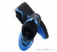 Shimano AM702 Zapatillas para MTB, Shimano, Azul, , Hombre,Mujer,Unisex, 0178-10515, 5637771671, 4550170452919, N5-05.jpg