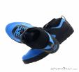 Shimano AM702 MTB Shoes, , Blue, , Male,Female,Unisex, 0178-10515, 5637771671, , N5-10.jpg