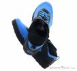 Shimano AM702 MTB Schuhe, , Blau, , Herren,Damen,Unisex, 0178-10515, 5637771671, , N5-15.jpg