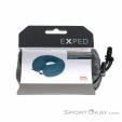 Exped NeckPillow Deluxe Travel Pillow, Exped, Gray, , , 0098-10169, 5637771682, 7640171996646, N1-01.jpg