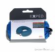 Exped NeckPillow Deluxe Travel Pillow, Exped, Blue, , , 0098-10169, 5637771683, 7640171996622, N1-01.jpg