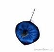 Exped NeckPillow Deluxe Travel Pillow, Exped, Blue, , , 0098-10169, 5637771683, 7640171996622, N1-06.jpg