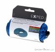 Exped NeckPillow Deluxe Travel Pillow, Exped, Blue, , , 0098-10169, 5637771683, 7640171996622, N2-02.jpg