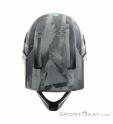 Leatt DBX 3.0 DH Downhill Fullface Helmet, Leatt, Black, , Male,Female,Unisex, 0215-10102, 5637771684, 6009699069415, N4-04.jpg