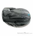 Leatt DBX 3.0 DH Downhill Fullface Helmet, Leatt, Black, , Male,Female,Unisex, 0215-10102, 5637771684, 6009699069415, N4-09.jpg