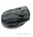 Leatt DBX 3.0 DH Downhill Fullface Helmet, Leatt, Čierna, , Muži,Ženy,Unisex, 0215-10102, 5637771684, 6009699069415, N4-19.jpg