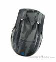 Leatt DBX 3.0 DH Downhill Fullface Helmet, Leatt, Black, , Male,Female,Unisex, 0215-10102, 5637771684, 6009699069415, N5-15.jpg