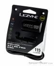 Lezyne E-Bike Power Pro E115 StVZO Fahrradlicht vorne, Lezyne, Schwarz, , Unisex, 0191-10226, 5637771688, 4712806003128, N2-02.jpg