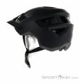 Leatt DBX 1.0 Mountain Biking Helmet, Leatt, Čierna, , Muži,Ženy,Unisex, 0215-10103, 5637771690, 6009699069620, N1-11.jpg
