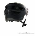 Leatt DBX 1.0 Mountain Biking Helmet, Leatt, Noir, , Hommes,Femmes,Unisex, 0215-10103, 5637771690, 6009699069620, N1-16.jpg